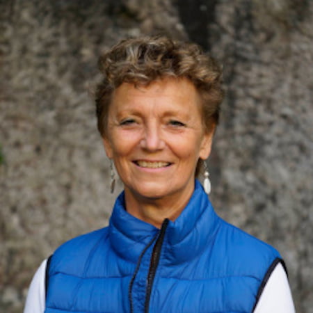 Karin-Fjällström