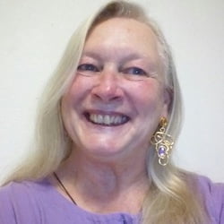 Sharon A. Fisher